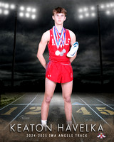 keaton havelka2