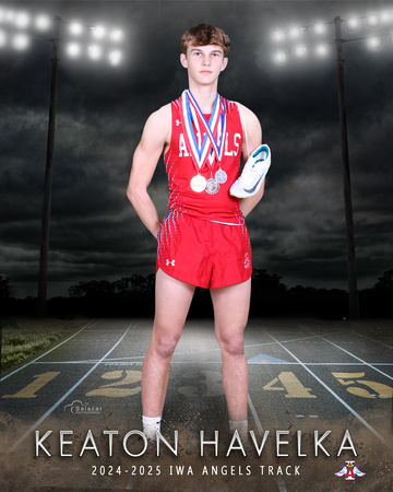 keaton havelka2