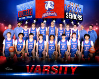 varsity2
