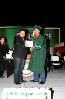 caesar mireles jr