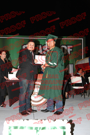 caesar mireles jr